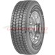 COP. 315/80 R22.5 156L154M REGIOFORCE 3